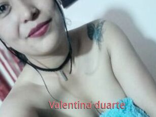 Valentina_duarte