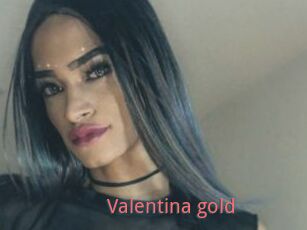 Valentina_gold