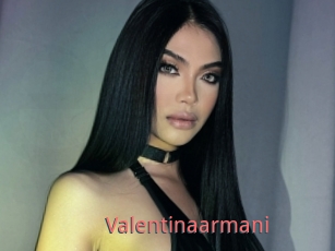 Valentinaarmani