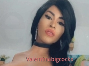 Valentinabigcockx