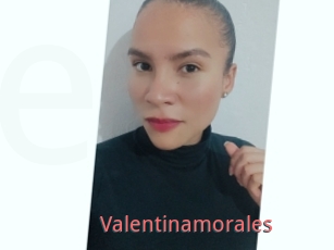 Valentinamorales