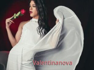 Valentinanova