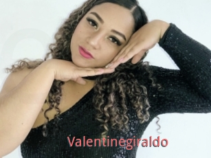 Valentinegiraldo