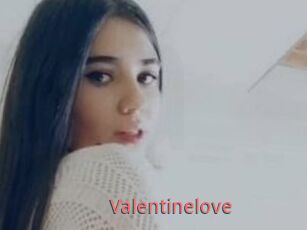 Valentinelove