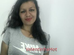 ValentinhaHot