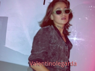 Valentinolegarda