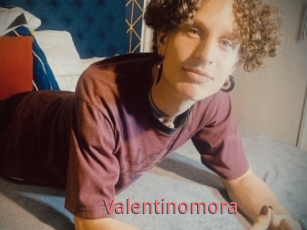 Valentinomora