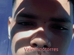 Valentinotorres