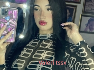 Valeri_tssx