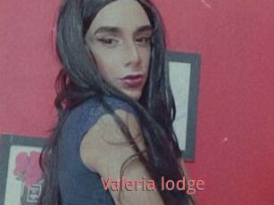 Valeria_lodge