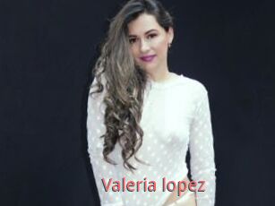 Valeria_lopez