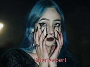 Valeriaebert