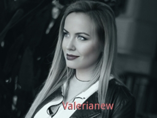 Valerianew