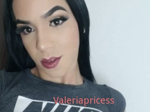 Valeriapricess