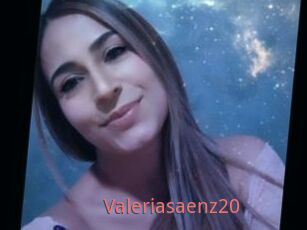 Valeriasaenz20