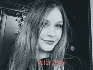 Valeriastar