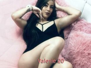 Valerie_20