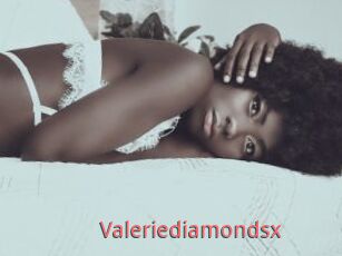 Valeriediamondsx