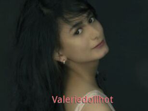 Valeriedollhot