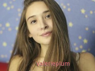 Valerieplum