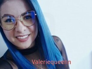 Valeriequeenn