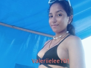 Valeriielee101