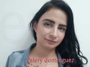 Valery_dominguez