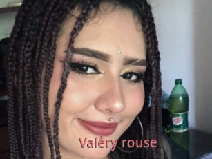 Valery_rouse