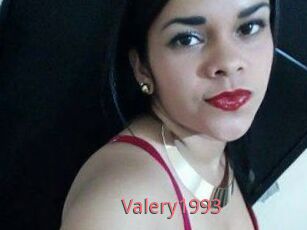 Valery1993