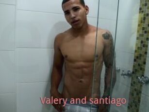 Valery_and_santiago