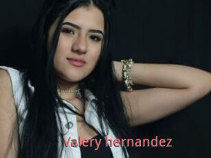 Valery_hernandez