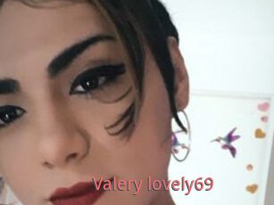 Valery_lovely69