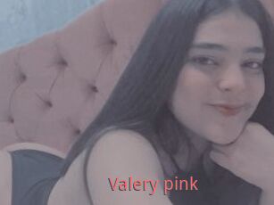 Valery_pink