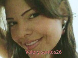 Valery_santos26