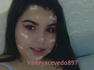 Valeryacevedo897