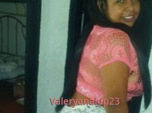 Valeryanaldp23