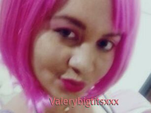 Valerybigtitsxxx