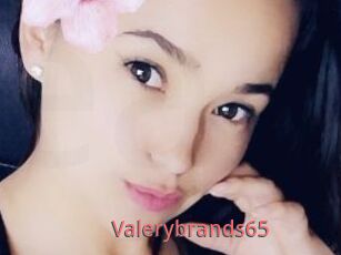 Valerybrands65