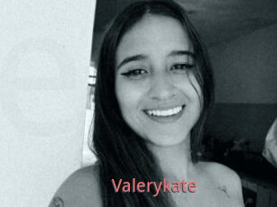 Valerykate