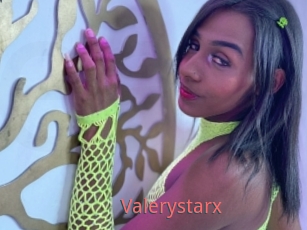 Valerystarx