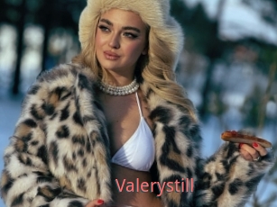 Valerystill