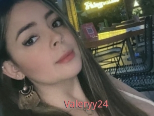 Valeryy24