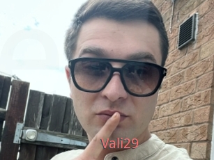 Vali29