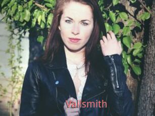 Vallsmith