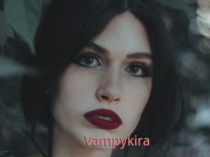 Vampykira