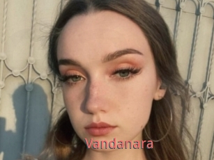 Vandanara