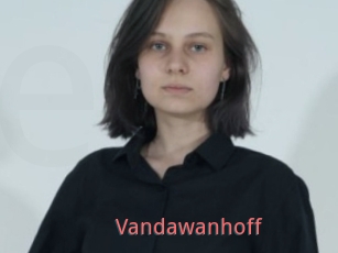 Vandawanhoff