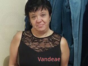 Vandeae