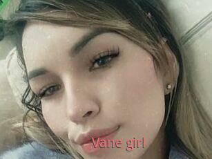 Vane_girl