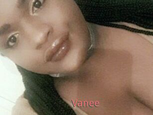 Vanee